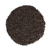 Loser, getrockneter Bio Assam Schwarztee
