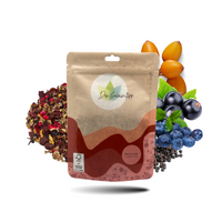 Früchtetee | Geschenkbox