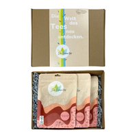 Früchtetee | Geschenkbox