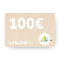 Der Geheimtipp Gutschein via E-Mail