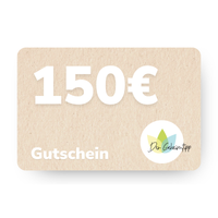 Der Geheimtipp Gutschein via E-Mail