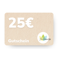 Der Geheimtipp Gutschein via E-Mail