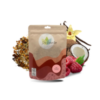 Früchtetee | Geschenkbox