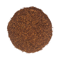 Loser, getrockneter Bio Rooibos Tee