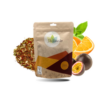 Fruits of Eden Likör | Geschenkbox