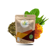 Prince of Fresh Air Likör | Geschenkbox