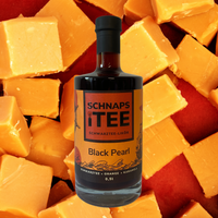 Große SchnapsiTee | Geschenkbox