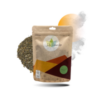 Grüntee Pur | Geschenkbox