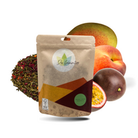 Grüntee Kreativ | Geschenkbox