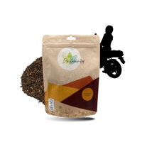 Schwarztee Pur | Geschenkbox