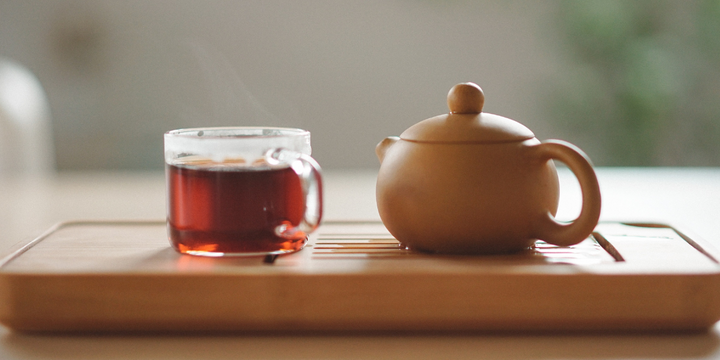 Alternative tees shop