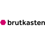 Bekannt aus: