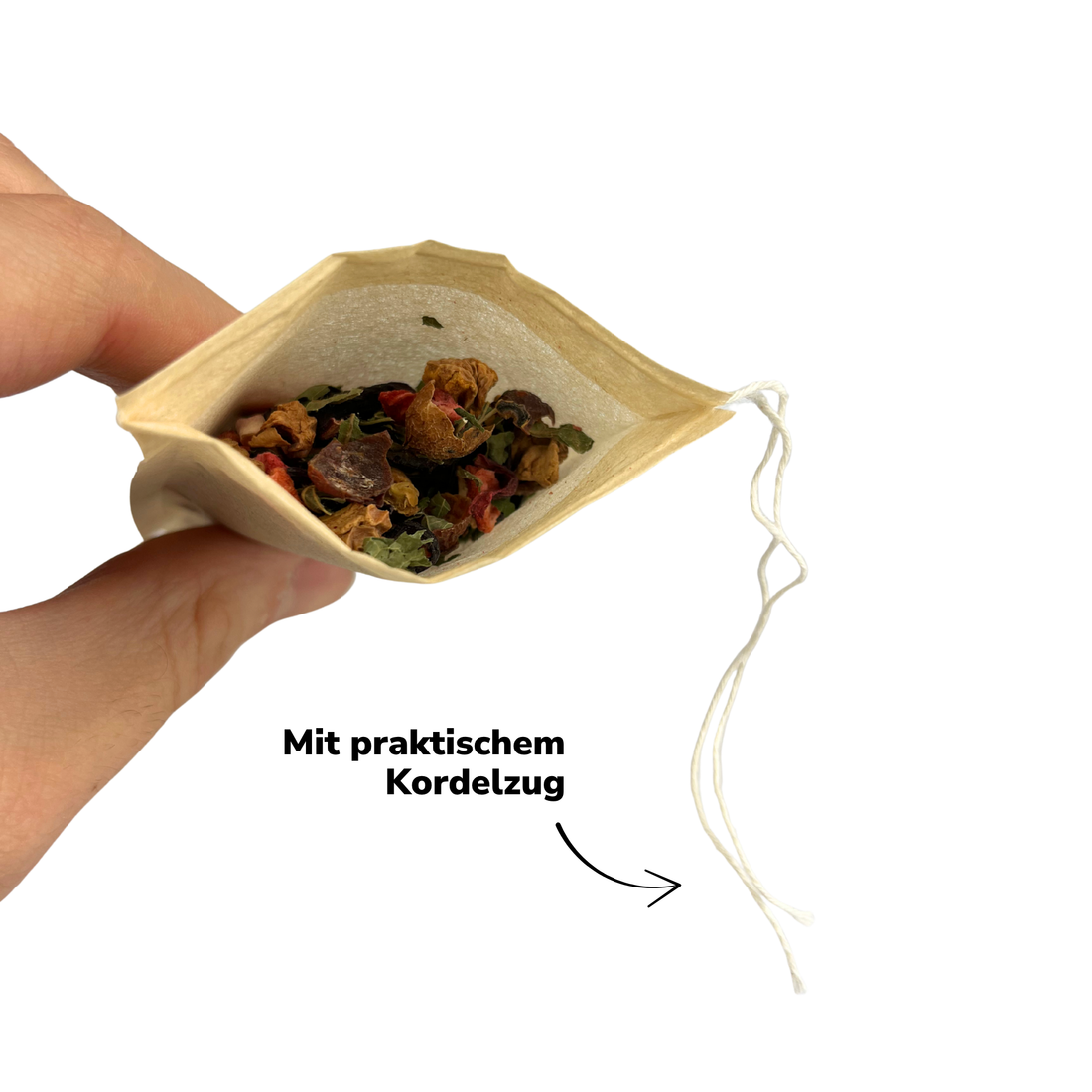 teefilter aufbewahrung – Premium Teebeutel zum Selber Befüllen Organizer Wohnmobil Wand LuxusKollektion Zahnbürstenhalter Zahnbürstenhalter Organizer Auswählen:AirPods Pro