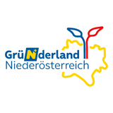 Bekannt aus: