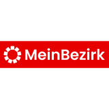Bekannt aus: