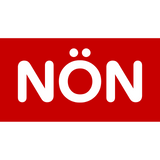 Bekannt aus: