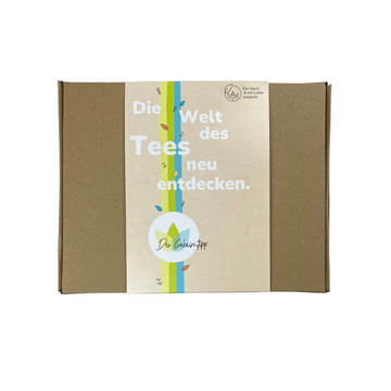 Geschenksbox