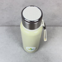 CommuniTea Thermoskanne mit Teesieb | 800ml